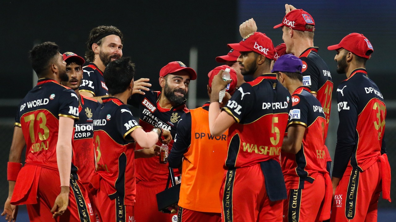 Ipl 2022: इन 2 खिलाड़ियों पर पानी की तरह पैसा बहा देगी विराट कोहली की Rcb, हर हाल में बनाएगी अपने टीम का हिस्सा