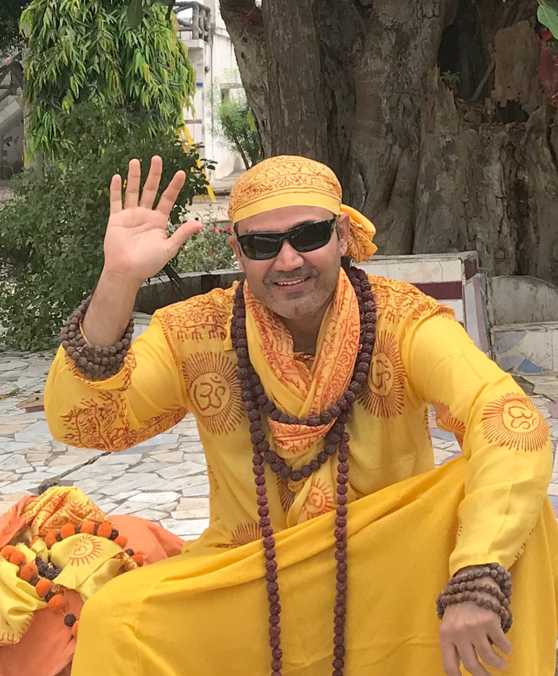 धोनी से लेकर रोहित तक इन खिलाड़ियों का Sense Of Humor है लाजवाब, Funny कमेन्ट सुनकर नहीं रुकेगी हंसी