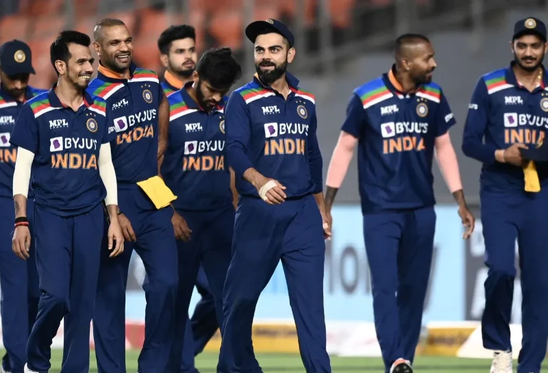 Kl Rahul की कप्तानी में भारतीय टीम क्यों हारी साउथ अफ्रीका के खिलाफ दूसरा टेस्ट, वजह आया सामने
