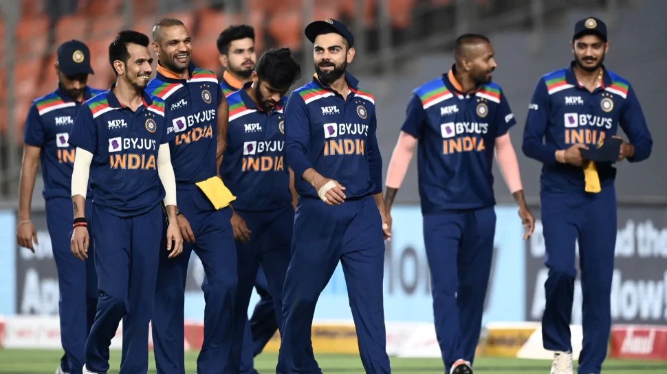 Kl Rahul की कप्तानी में भारतीय टीम क्यों हारी साउथ अफ्रीका के खिलाफ दूसरा टेस्ट, वजह आया सामने