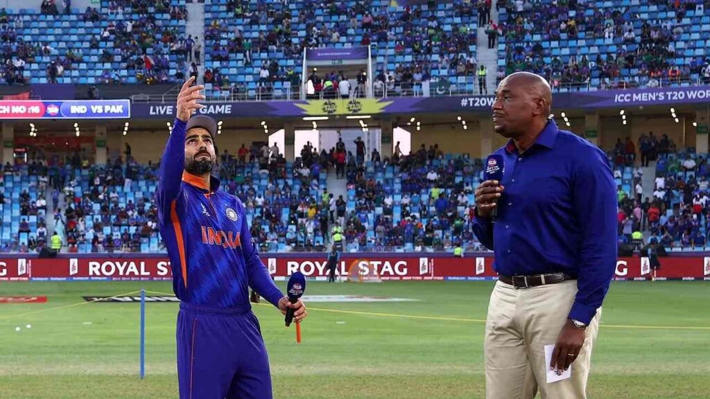 Icc U19 World Cup 2022: फाइनल खेल चुकी इस टीम ने टूर्नामेंट से वापस लिया नाम,जानें किस टीम ने मारी बाज़ी?