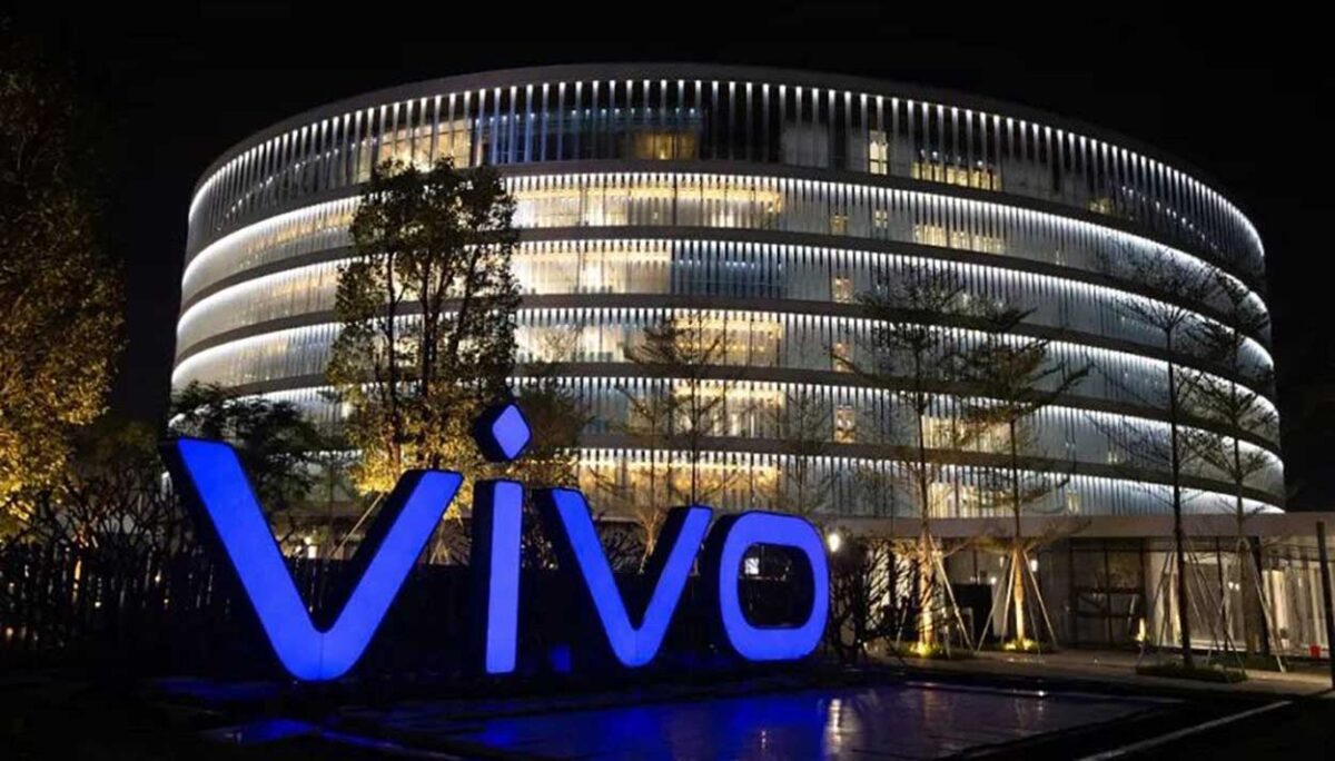 Vivo ला रहा है एक और किफायती 5G स्मार्टफोन इंडिया में, रियलमी और शाओमी की बड़ी टेंशन