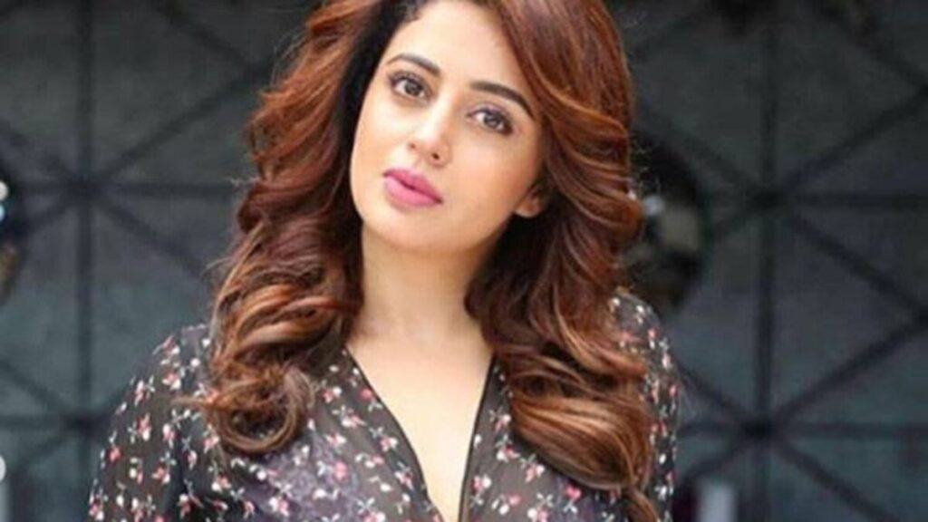 Bhabhi Ji Ghar Par Hai से नेहा पेंडसे की हुई छुट्टी, उनकी जगह अब ये एक्ट्रेस बनेगी अनीता भाभी, फैंस ने कही ये बात