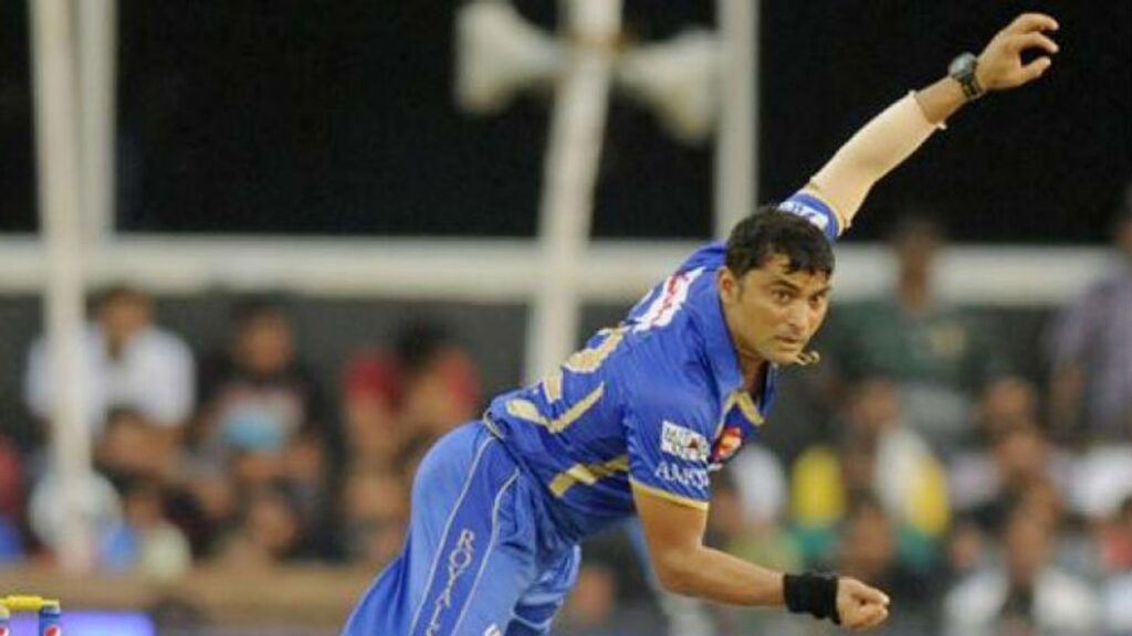 Ipl के फटाफट क्रिकेट में इन खिलाड़ियों ने चटकाए हैट्रिक, लिस्ट में यह विस्फोटक ओपनर भी शामिल