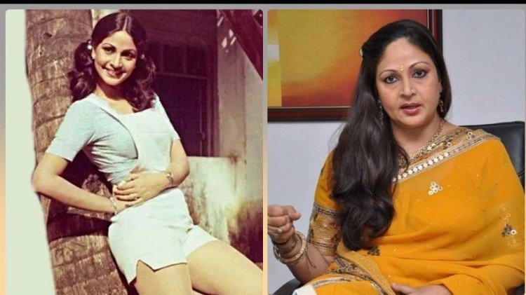 कभी Bollywood के इन हसीनाओं के हुस्न की दिवानी थी दुनियां, आज बदल गया है इनका पुरा लुक, तस्वीरें देख पहचानना मुश्किल