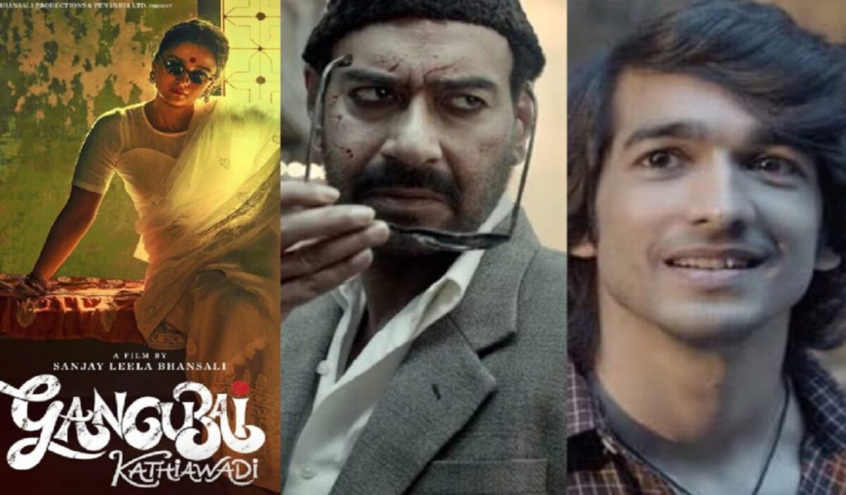 Gangubai Kathiawadi Cast Fees
