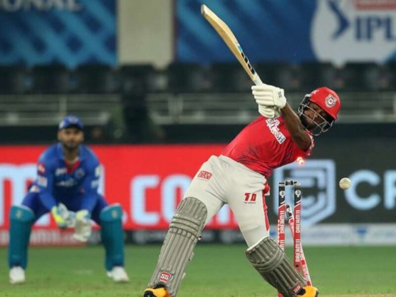 निकोलस पूरन को मिली हैरान करने वाली बोली, 10 करोड़ से भी ज्यादा में बिका ये विकेट कीपर