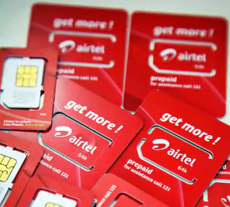 Airtel यूजर्स के लिए आई बहुत ही बुरी खबर, कंपनी बंद करने वाली है ये लोकप्रिय प्लान्स