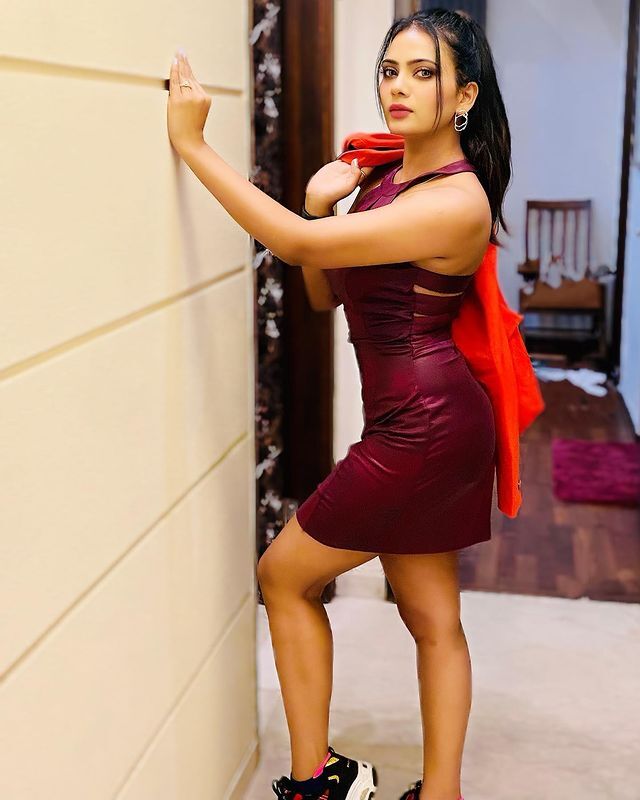 Anupama