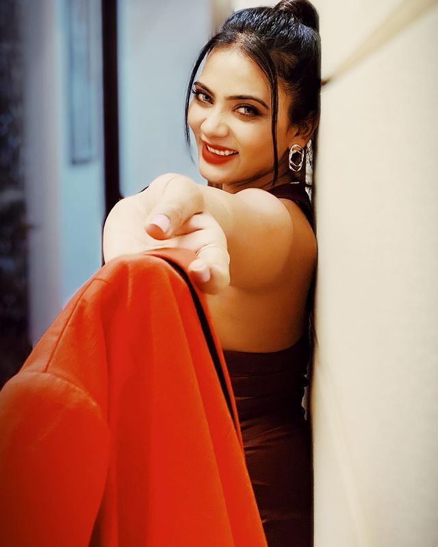 Anupama