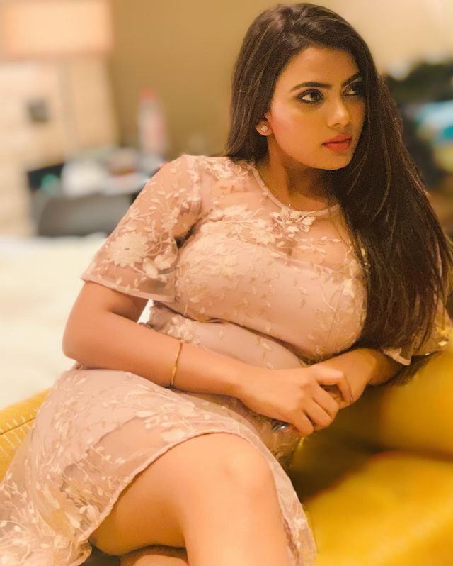 Anupama