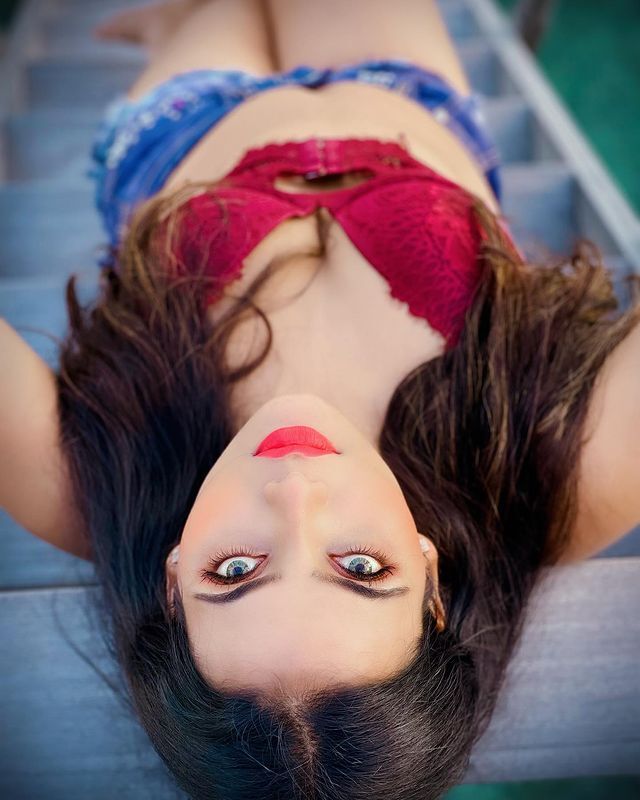Anupama