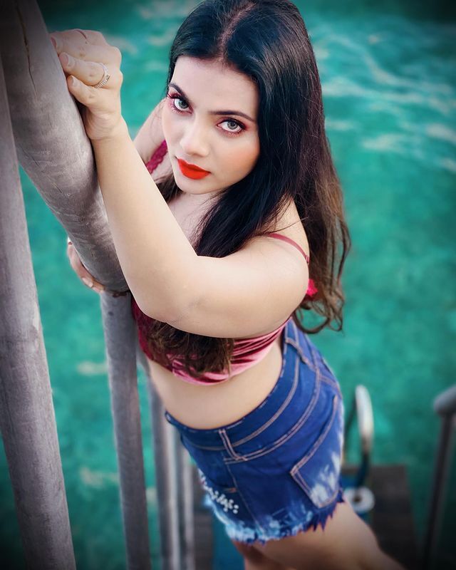 Anupama