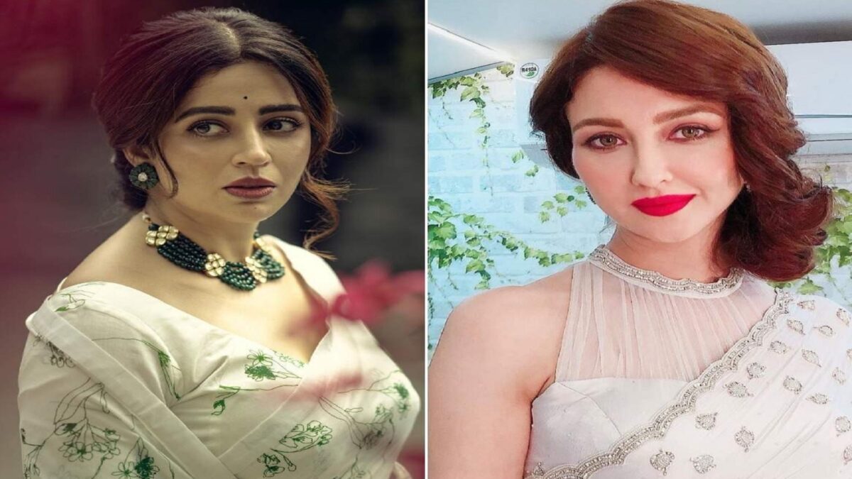 Bhabhi Ji Ghar Par Hain