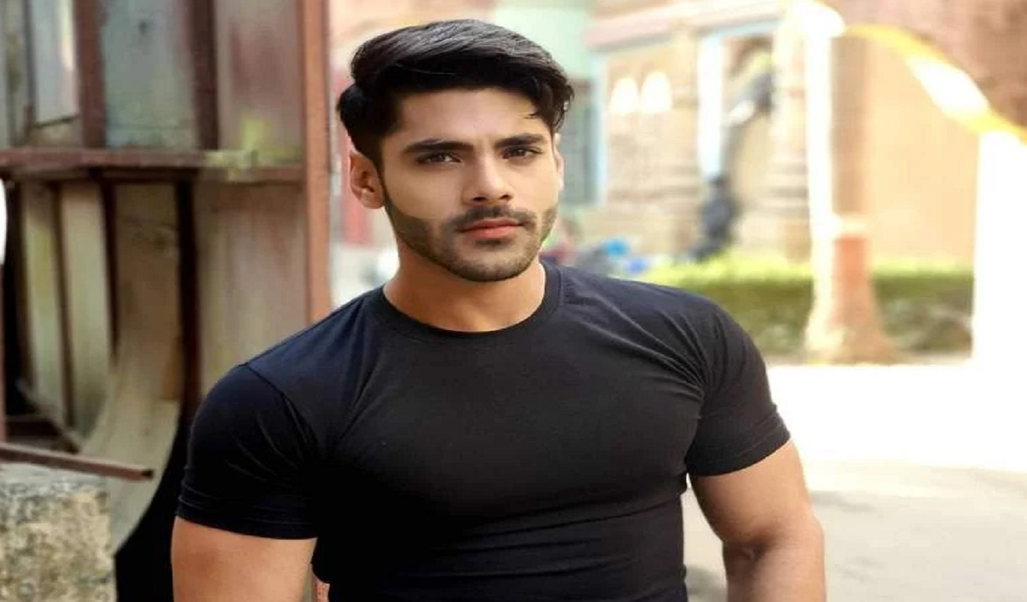 Simba Nagpal