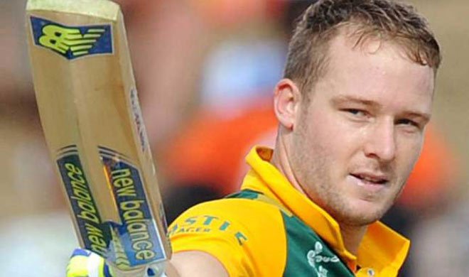 Ipl