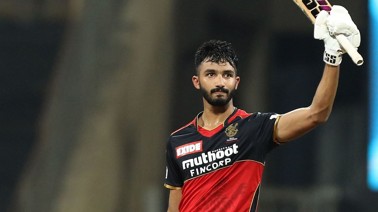 Ipl Auction