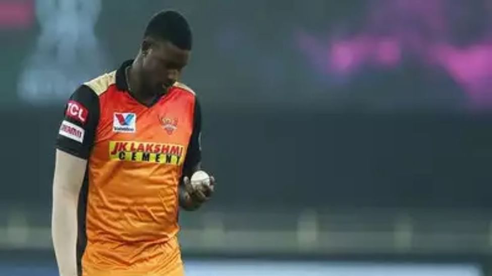 Ipl Auction