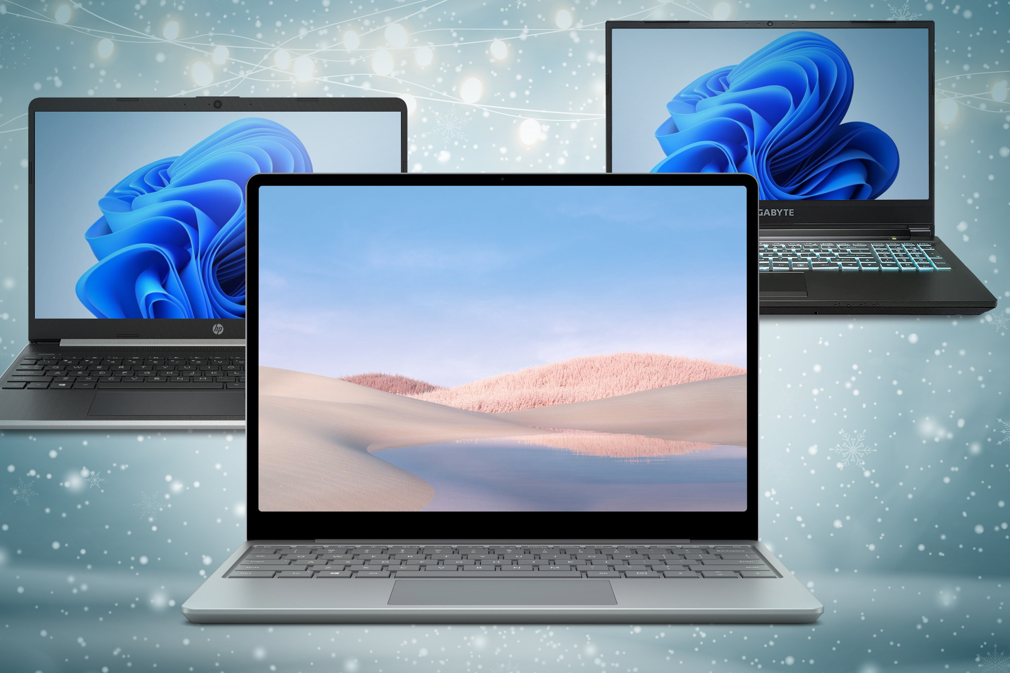 Jiobook