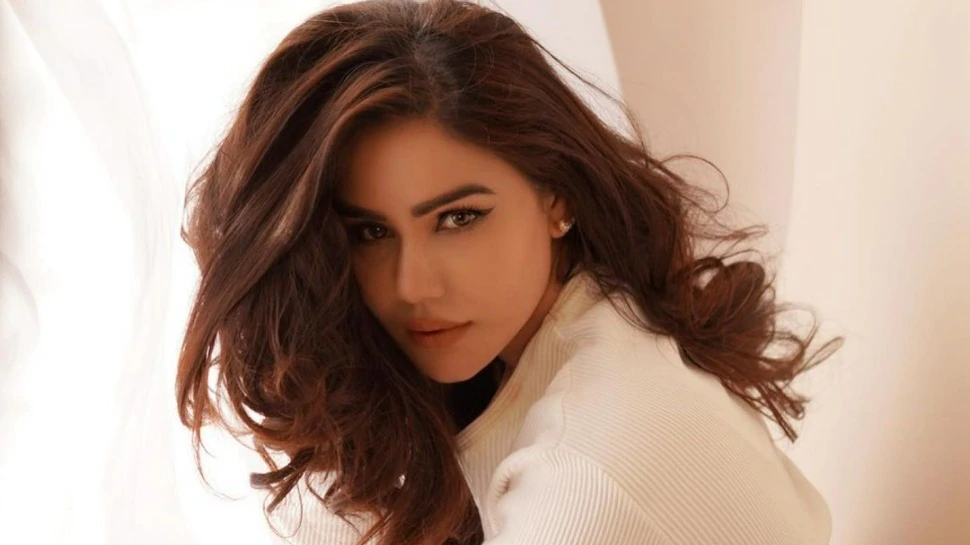 Kangana Sharma