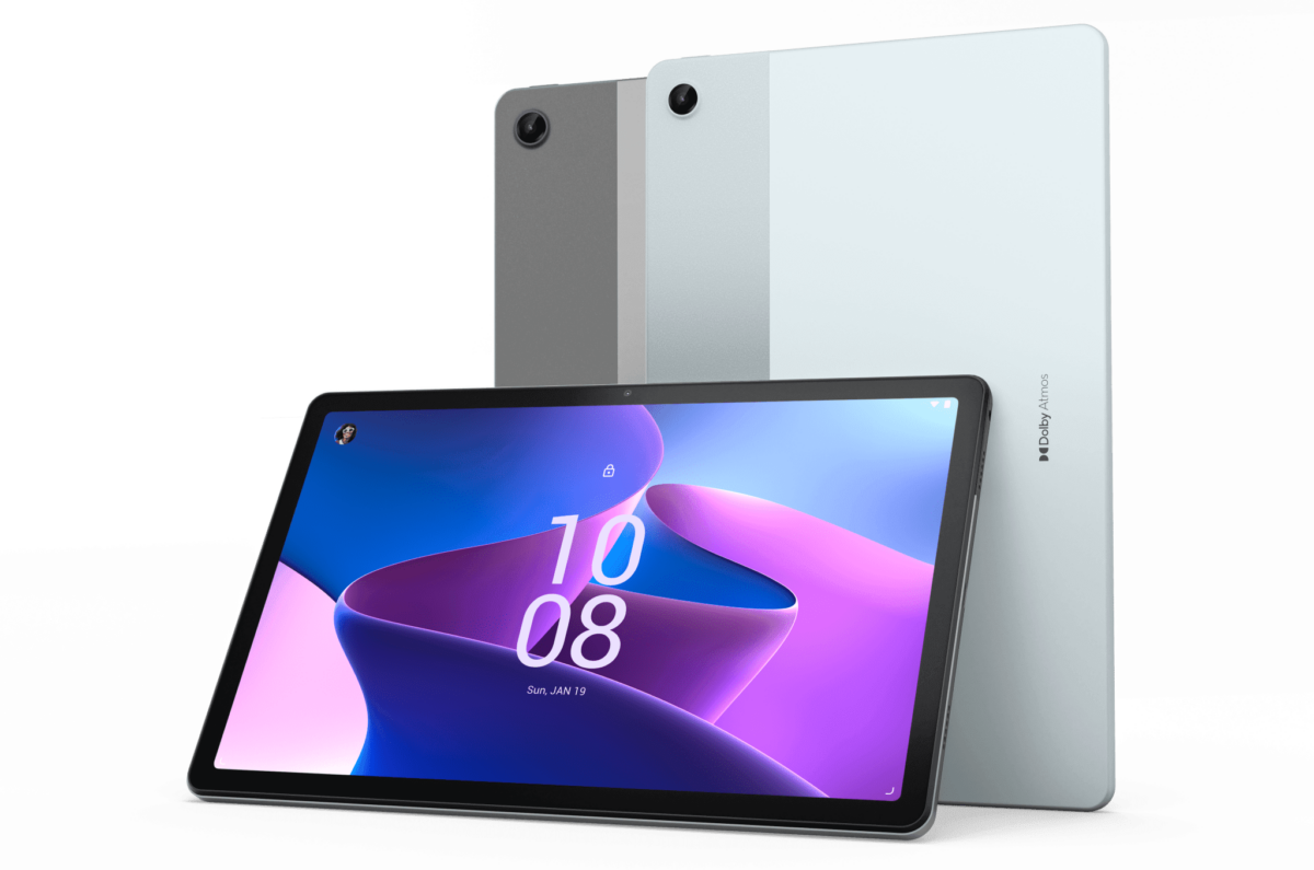 सबके होश उड़ाने आ रहा है Lenovo का यह नया टैबलेट, सिर्फ इतनी सी कीमत में मिलेंगे कमाल के ढेरों फीचर्स