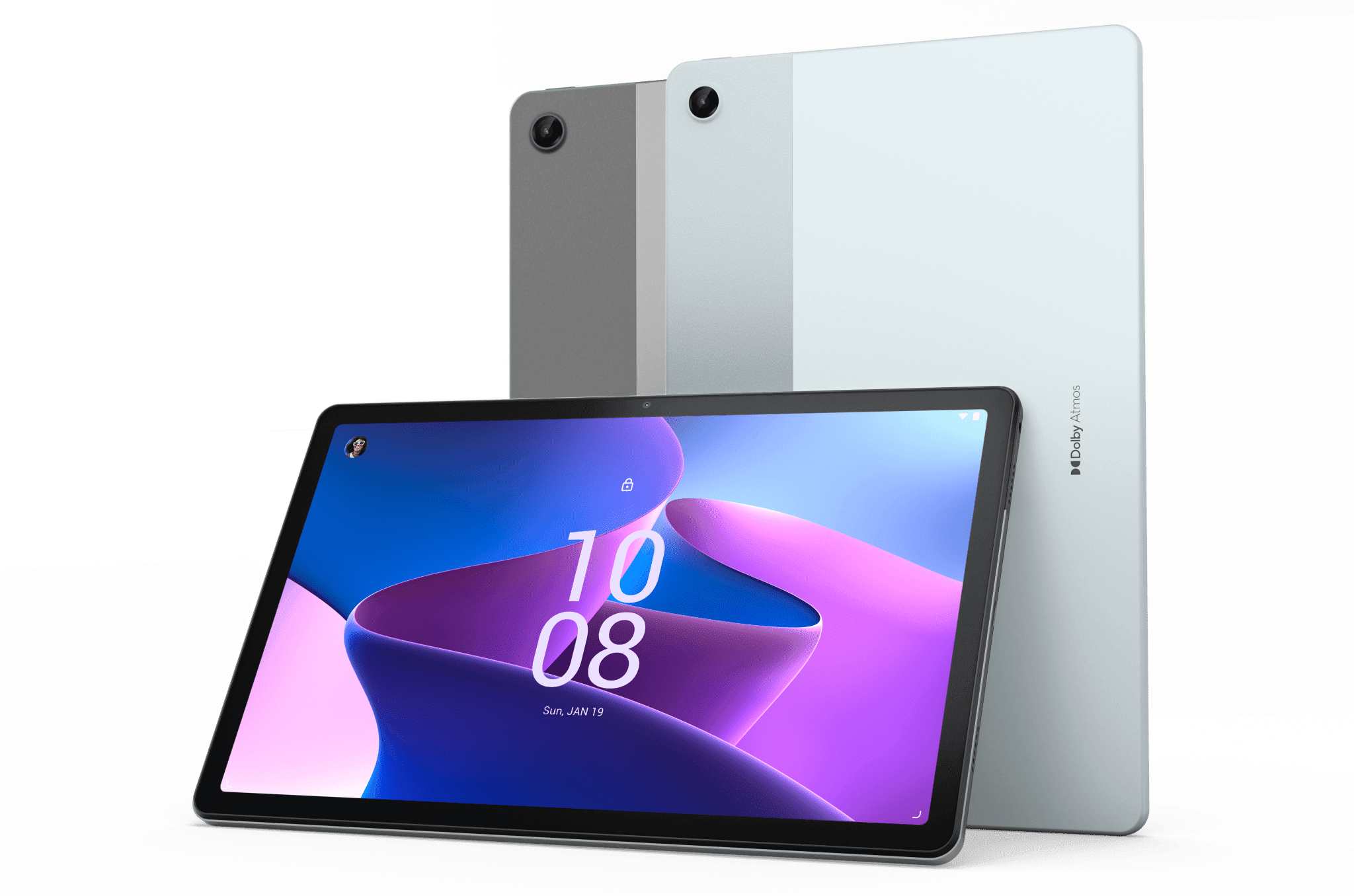 सबके होश उड़ाने आ रहा है Lenovo का यह नया टैबलेट, सिर्फ इतनी सी कीमत में मिलेंगे कमाल के ढेरों फीचर्स