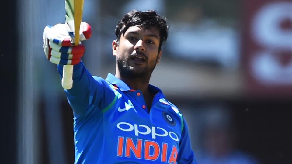 आखिरी मैच नहीं खेलेंगे Ishan Kishan!, इस खिलाड़ी के साथ पारी की शुरुआत करेंगे Rohit Sharma
