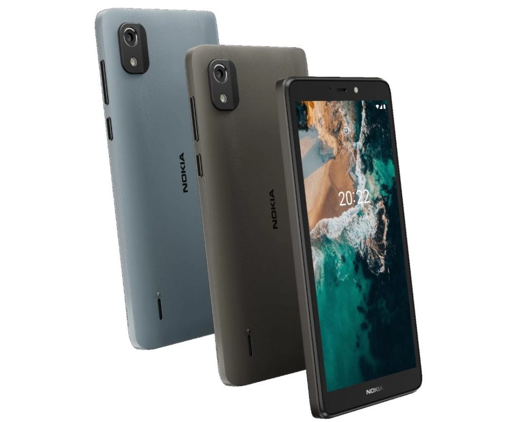 Nokia ने कम बजट में लांच किए 3 नए स्मार्टफोन्स, जानें फोन की कीमत और खूबियां