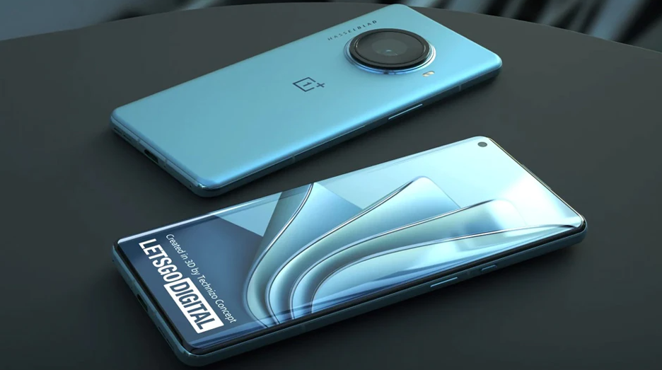 Oneplus