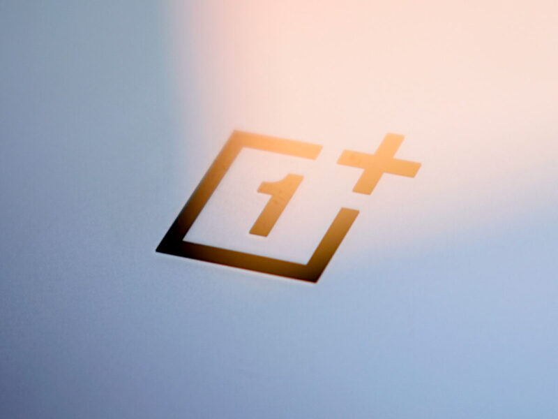 Oneplus
