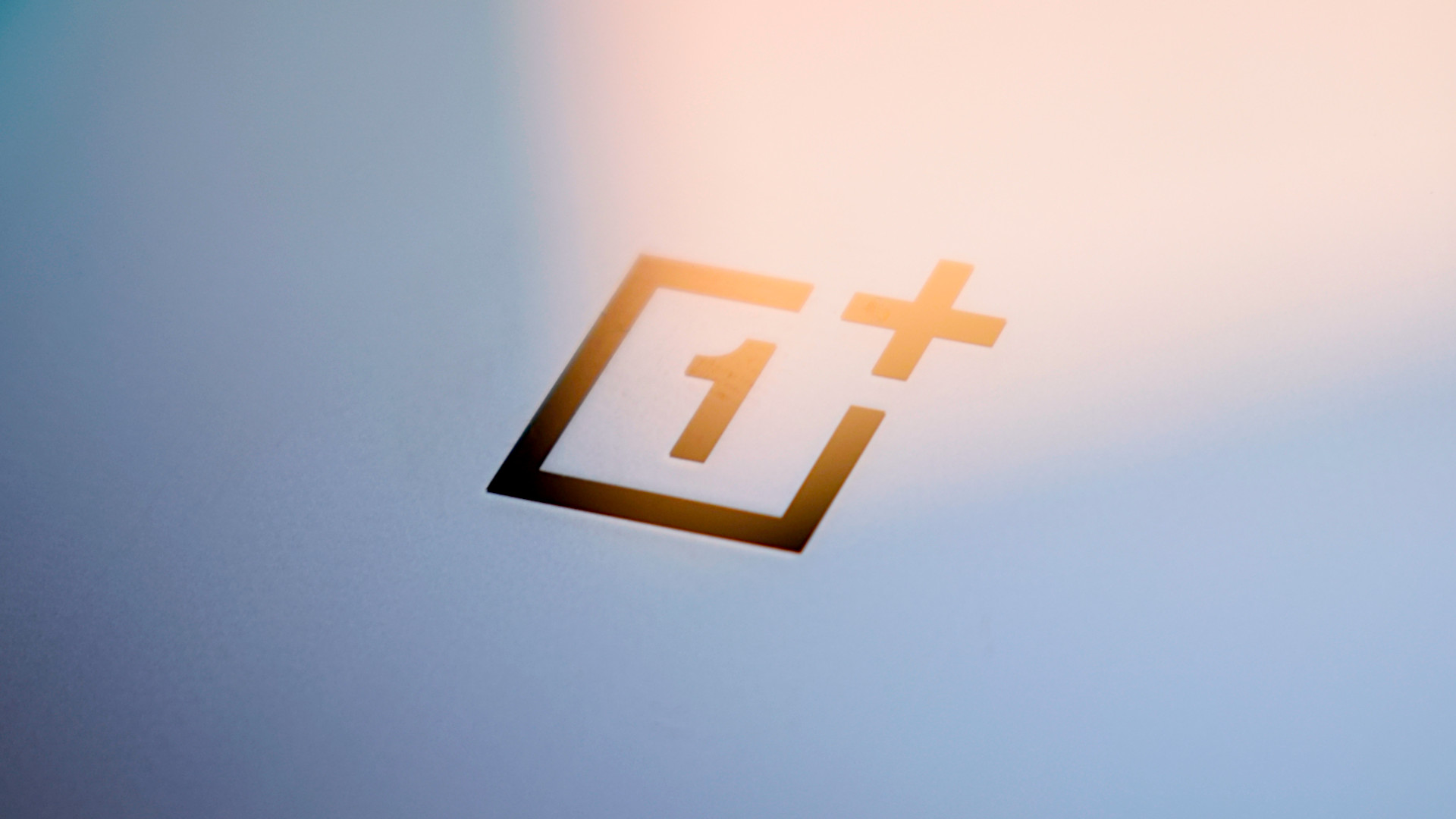 Oneplus