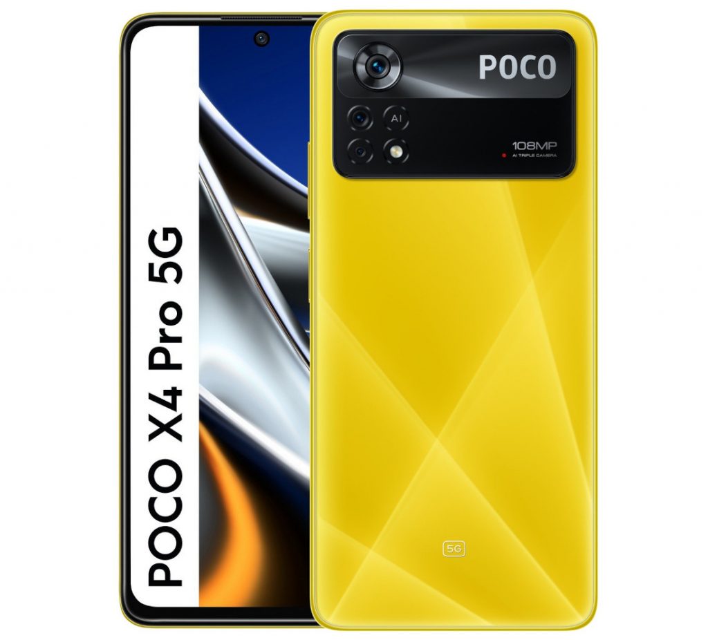 Poco