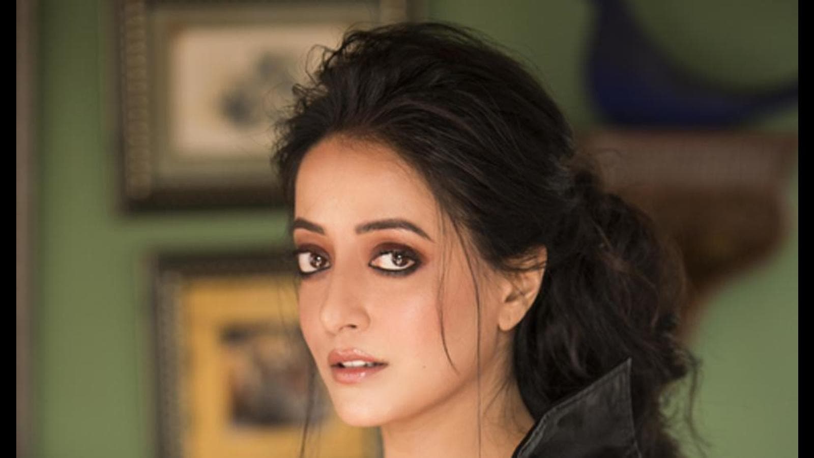 Raima Sen