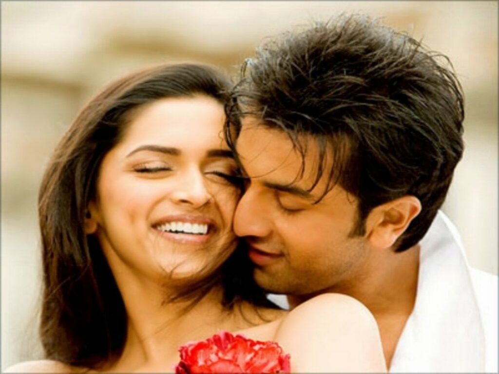 आलिया से पहले इन दो खूबसूरत हसीनाओं के साथ था Ranbir Kapoor का संबंध, एक से किया था शादी का वादा