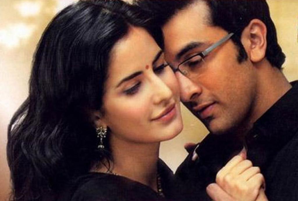 आलिया से पहले इन दो खूबसूरत हसीनाओं के साथ था Ranbir Kapoor का संबंध, एक से किया था शादी का वादा