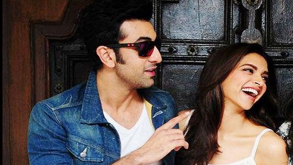 आलिया से पहले इन दो खूबसूरत हसीनाओं के साथ था Ranbir Kapoor का संबंध, एक से किया था शादी का वादा