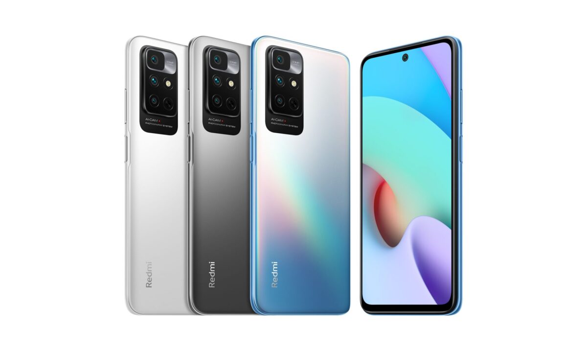 मार्केट में लांच होने को तैयार है Xiaomi का Redmi 10, गीकबेंच लिस्टिंग से हुआ खुलासा