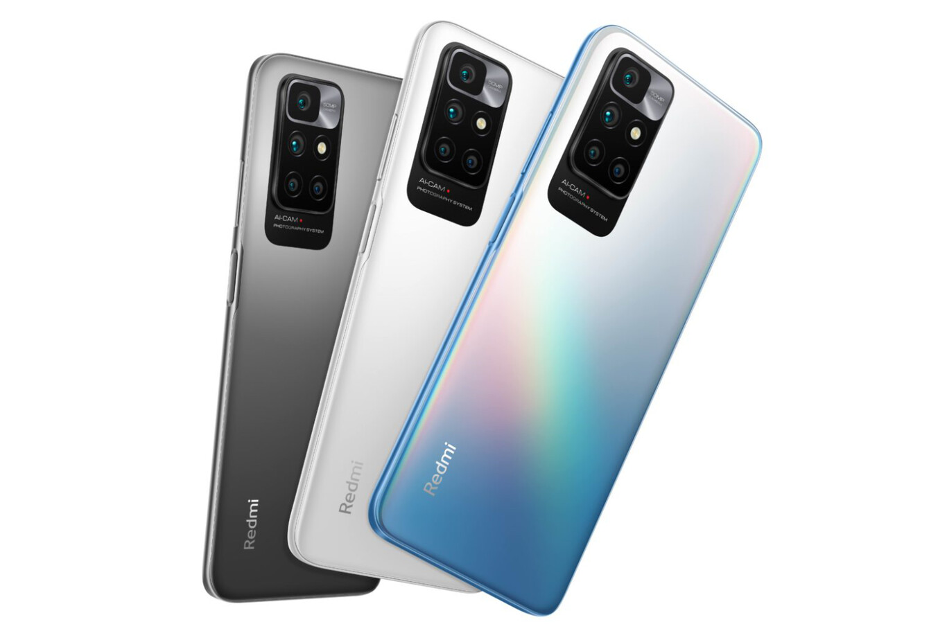 मार्केट में लांच होने को तैयार है Xiaomi का Redmi 10, गीकबेंच लिस्टिंग से हुआ खुलासा