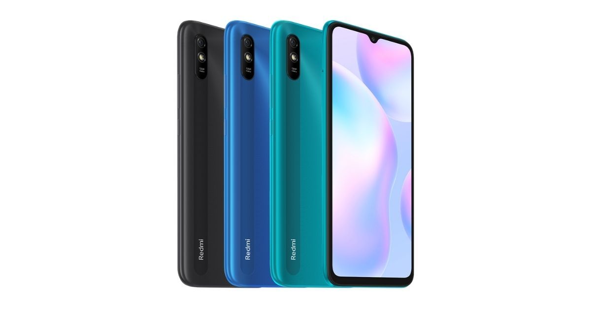 मार्केट में लांच होने को तैयार है Xiaomi का Redmi 10, गीकबेंच लिस्टिंग से हुआ खुलासा