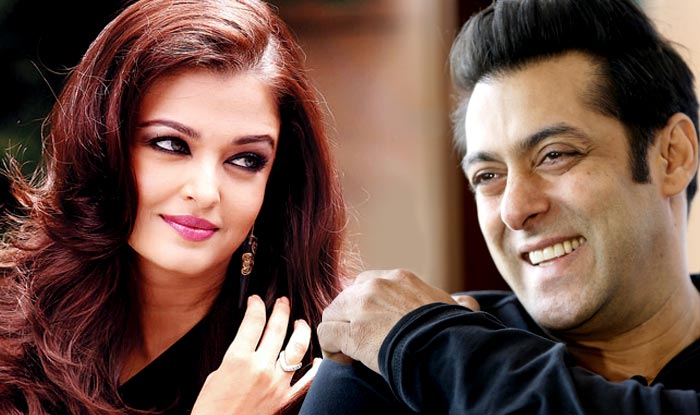 Salman-Aishwarya
