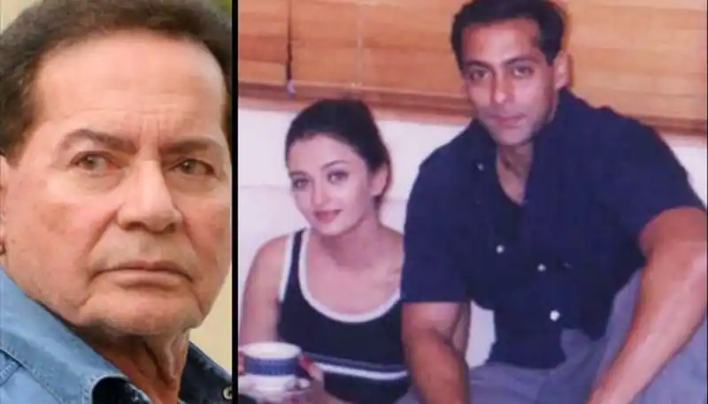 Salman-Aishwarya