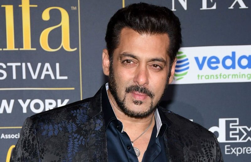 अब Salman Khan ने खुद बताया शादी नहीं करने का असली कारण, भविष्य में शादी को लेकर कही ये बात