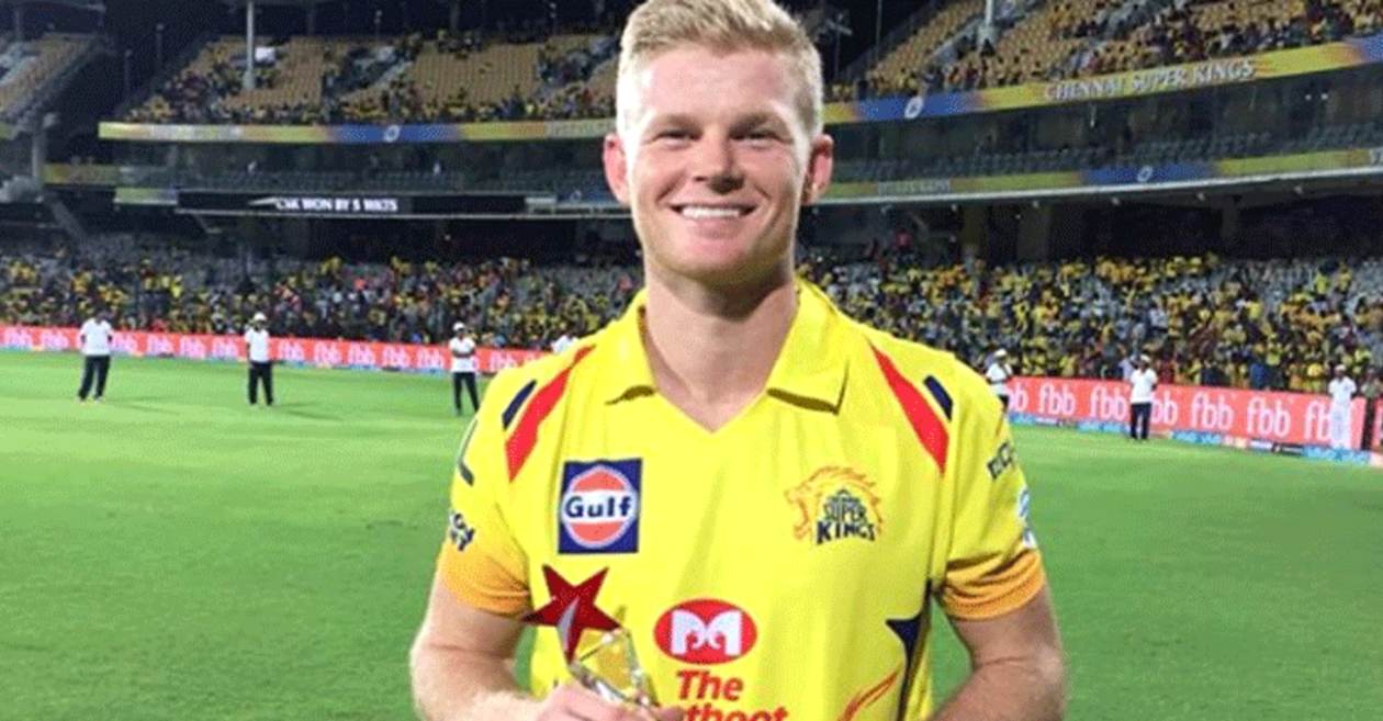 Ipl