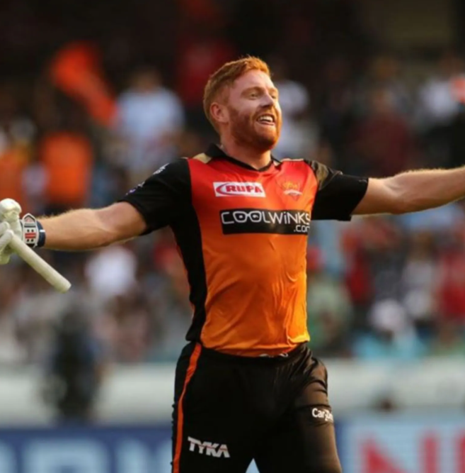 Ipl