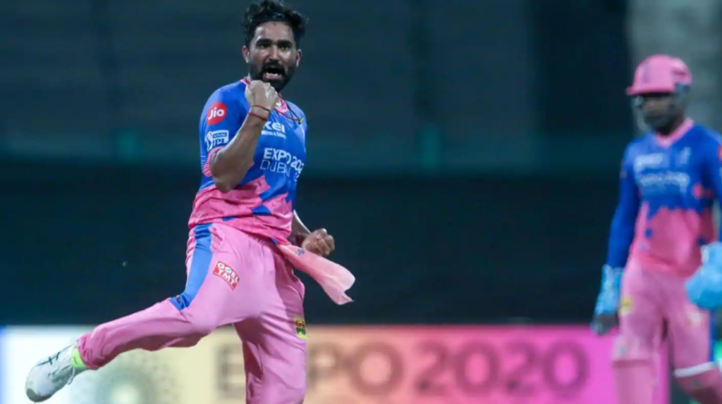 Ipl के एक ओवर में 5 छक्के लगाकर टीम को जीत दिलवाने वाला खिलाडी बना करोड़पति