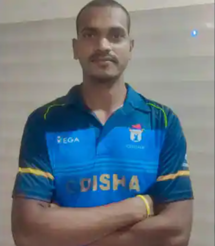 Rana