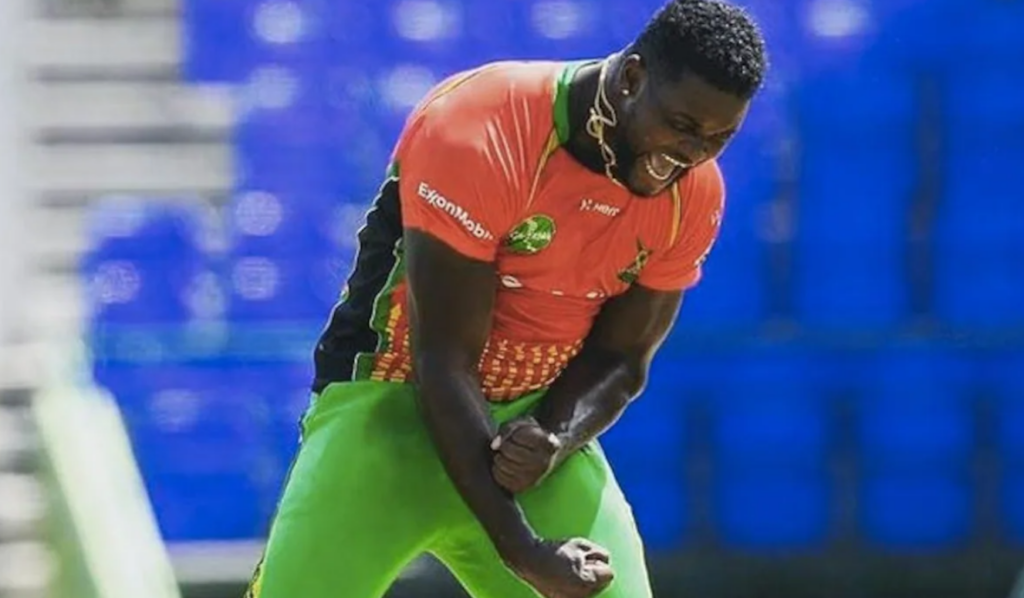 Ipl