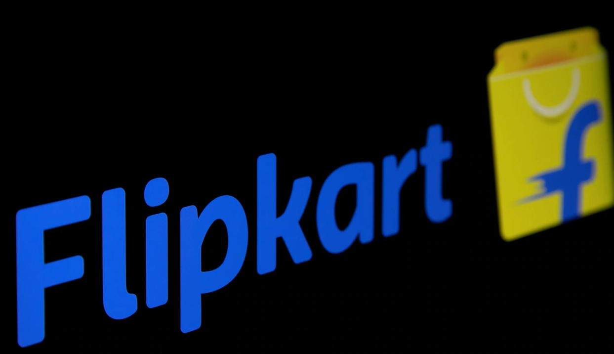Flipkart