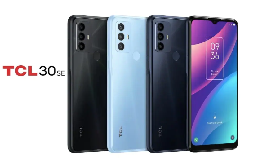 Mwc 2022 में Tcl ने एक साथ लांच किए एक से बढ़कर एक 5 शानदार स्मार्टफोन्स, यहां देखें सभी फोन की लिस्ट