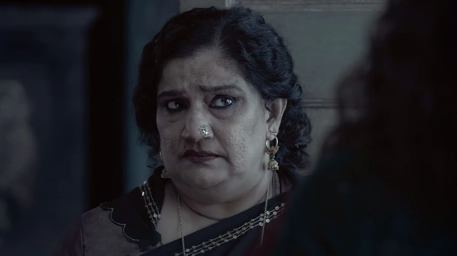 Seema Pahwa